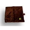 Image thumbnail_image