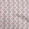 thumbnail image 1 of oneOone Polyester Spandex Light Pale Pink Fabric Asian Block Quilting Supplies Print Sewing Fabric By The Yard 56 Inch Wide, 1 of 4