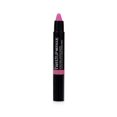thumbnail image 1 of Annabelle Twistup Metallic Retractable Lipstick Crayon, 1 of 2