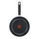 thumbnail image 5 of T-fal Combo Freidora de Aire con Parrilla Easy Fry & Grill Negra 4.2 L y Sartén 20 cm Easy Care Negro, EY505850MXM, 5 of 6