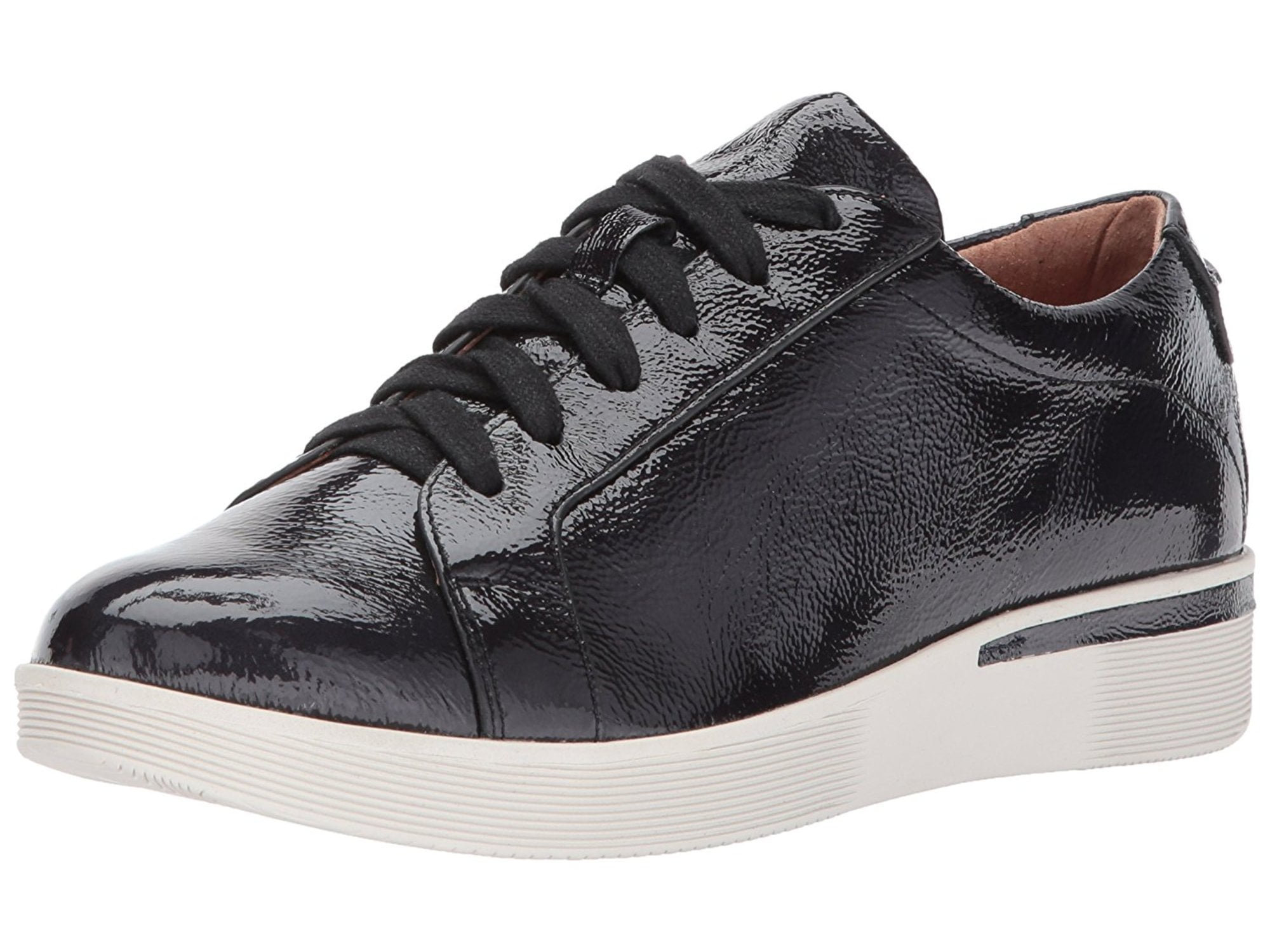 Kenneth Cole Women's Haddie Low Profile 