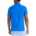 thumbnail image 5 of U.S. Polo Assn. Men's Performance Pique Polo Shirt, 5 of 5