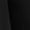 Black, variant on Pull-on Pant Comfort Office Pant Stretch Dress Pants Plus Size for Women Wine S