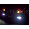 thumbnail image 3 of New 2002 2003 2004 2005 2006 Cadillac Escalade ESV EXT Xenon Fog Lamps Driving Lights Foglamps Kit, 3 of 4