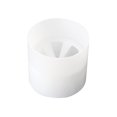 thumbnail image 1 of Golf Hole Cup Putting Putter Practice Putting Cup Ayudas de entrenamiento para el patio trasero de la casa LingWen 1327534120509, 1 of 1