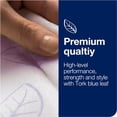 thumbnail image 4 of Tork PeakServe Continuous Paper Hand Towels White H5, Premium, Compressed, 12 x 270 sheets, 105066, 4 of 18