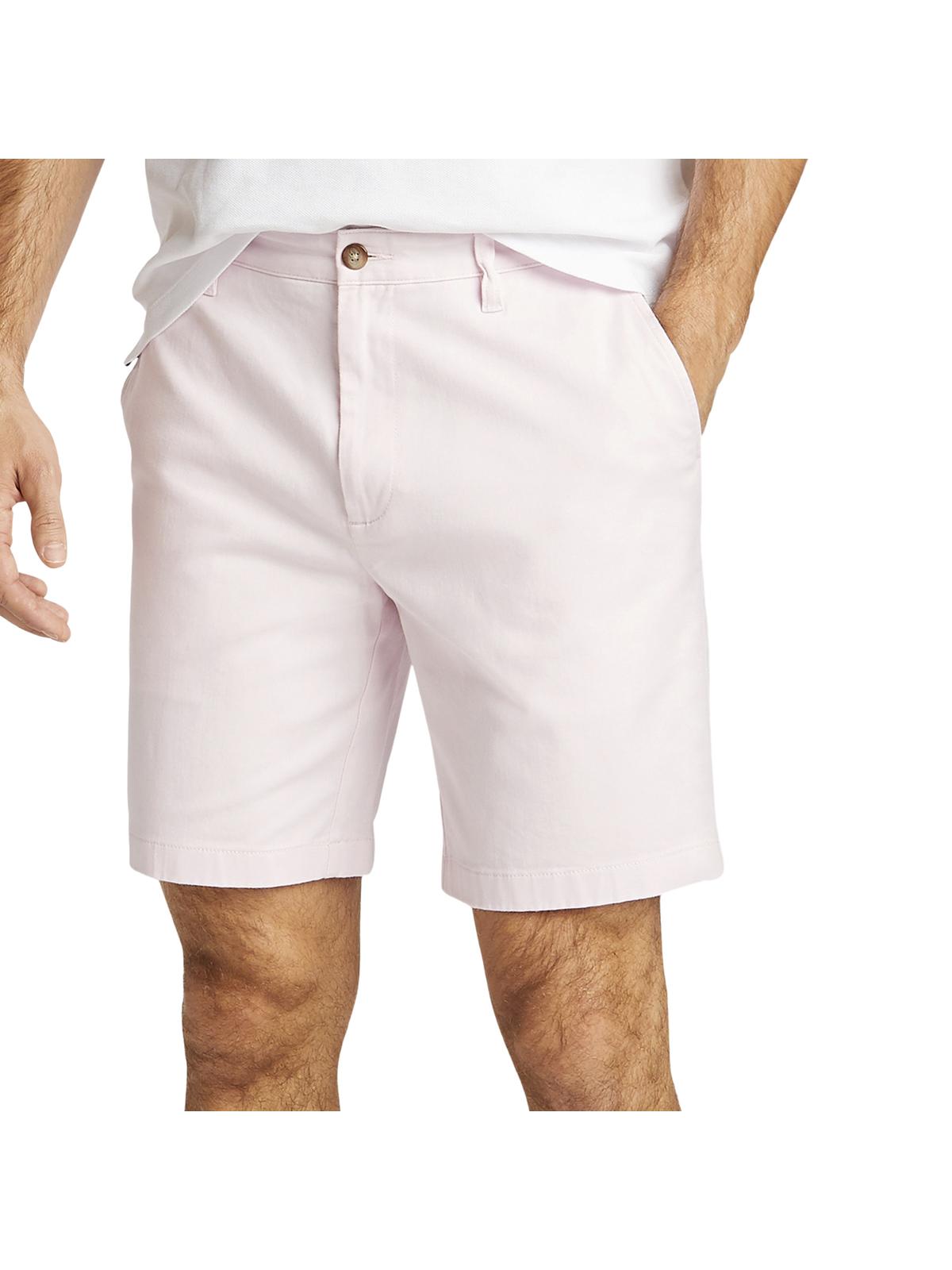 big and tall stretch shorts