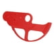thumbnail image 1 of Electric Scooter Brake Disc Guard, Rear Brake Disc Guard Protective For Repair ANGGREK No, 1 of 7