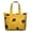 Sunflower-55, variant on Sunflower Women's Large Weekend Travel Bag Moving Canvas Handbag Thick Double Layer Beach Weekend Travel Unisex Hospital Maternity Delivery with Toiletry Waterproof