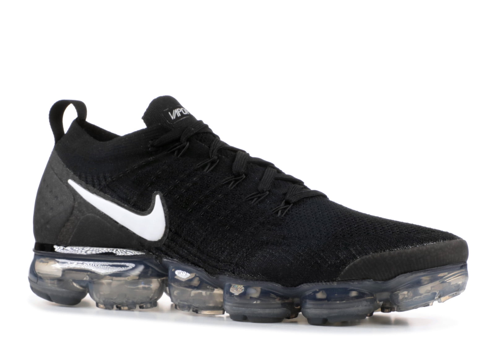 nike air vapormax flyknit 2 mens