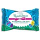 thumbnail image 1 of LZHF Marshmallow Egg Covered in Milk Chocolate (Pack of 6), 1 of 2