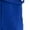 Blue, variant on Style & Co Plus Size Curve Leg Cargo Pants Barley Brown 14W