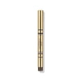 thumbnail image 2 of Tarte The Eye Architect Double Ended Liner and Shadow, Black/Slate, 2 of 3