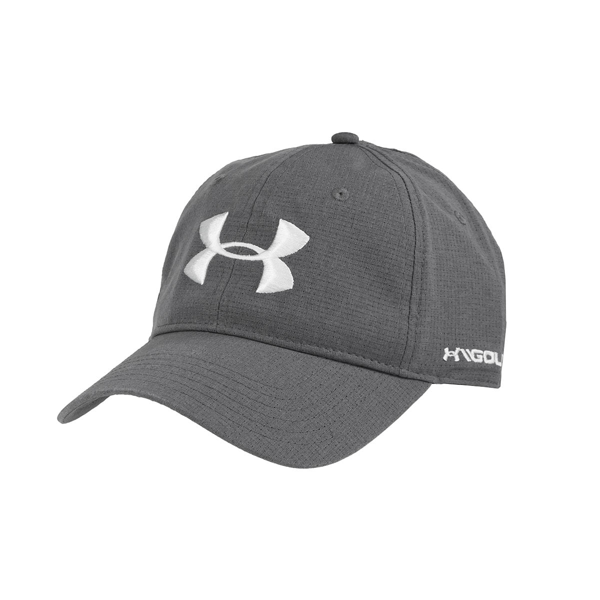Under Armour Men's Airvent Adjustable 