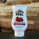 thumbnail image 2 of Paquete de 3 Jarabe Puree Real Strawberry 500 ml, 2 of 3