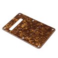 thumbnail image 1 of Guitar Back Protector Musical Instrument Accessory For Guitar Parts Bronze White, 1 of 7
