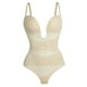 thumbnail image 2 of Body moldeador Fernando para mujer, chaleco de entrenamiento, sin mangas, 3XL, poliéster, 2 of 7