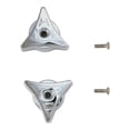 thumbnail image 3 of Danco Faucet Handle Union Brass 88750, 3 of 4