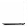 thumbnail image 3 of Dell Vostro 14 3000 3400 Business Laptop 14" FHD Anti-glare WVA Display 11th Gen Intel Quad-Core i5-1135G7 16GB DDR4 512GB SSD Intel Iris Xe Graphics Office365 HDMI WiFi Webcam Win10 Pro Black, 3 of 7