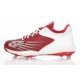 thumbnail image 3 of New Balance FuelCell x L4040 TR6 Metal Cleats Men's Baseball Shoes Sports Red, 3 of 5
