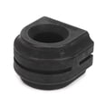 thumbnail image 3 of Front Stabilizer Sway Bar Bushing Accessory 31356777934 Fits for E81 E88 E90, 3 of 8