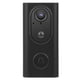 thumbnail image 1 of Timbre Visible Wi Fi, timbre con videoportero WiFi 1080P, portero impermeable confiable y duradero, 1 of 8
