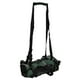 thumbnail image 3 of Correa Para Caminar Para Mascotas, Elegante Chaleco De Nailon Para Gatos, Correa Para Arneses, Multifuncional, Ajustable, Fácil De Controlar Para Perros ANGGREK  Otros, 3 of 8