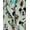 Sage Mickey Friends, variant on Mickey Mouse Baby Boy or Girl Fleece Footed Sleep N' Play Sage Friends