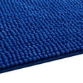 thumbnail image 3 of MAINSTAYS NOODLE RUG 16X24, 3 of 5