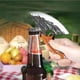 thumbnail image 5 of Mini Cuchillo de Carnicero, Cuchillo para Cuchillo de Carne Forjado Hecho a Mano, Cuchillo para Cortar Carne Profesional, 5 of 6