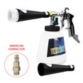 thumbnail image 1 of Car Interior Cleaner Washing Tool Pulse Car Cleaning Tool for Carpet Blankets, 1 of 9