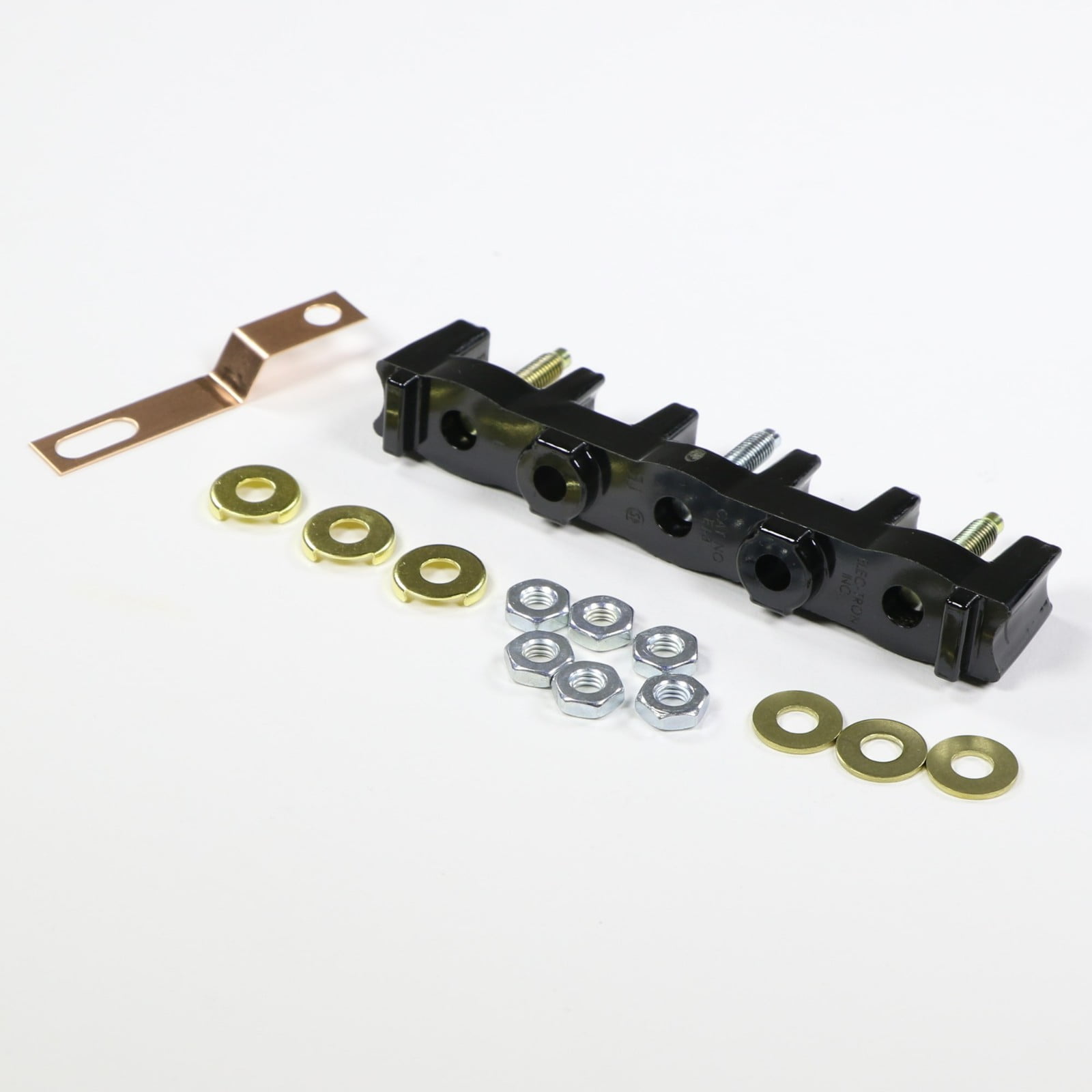 Frigidaire 5304409888 Terminal Block Kit