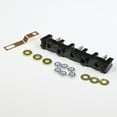 thumbnail image 2 of Genuine Frigidaire Terminal Block Kit 5304409888, 2 of 2