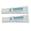 Lan-O-Soothe Compare To Lansinoh Lanolin For Breastfeeding Mothers 28 GM pack of 2