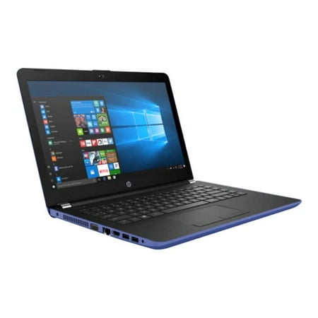Hp Truevision Hd Camera Driver Windows 8