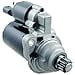 thumbnail image 3 of Premier Gear PG-17970 Professional Grade New Starter, 3 of 4