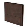 thumbnail image 4 of Cartera Caballero Dockers 42552-29 Simipiel Café, 4 of 4