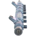 thumbnail image 4 of Bosch Bosch Fuel Rail, 4 of 4