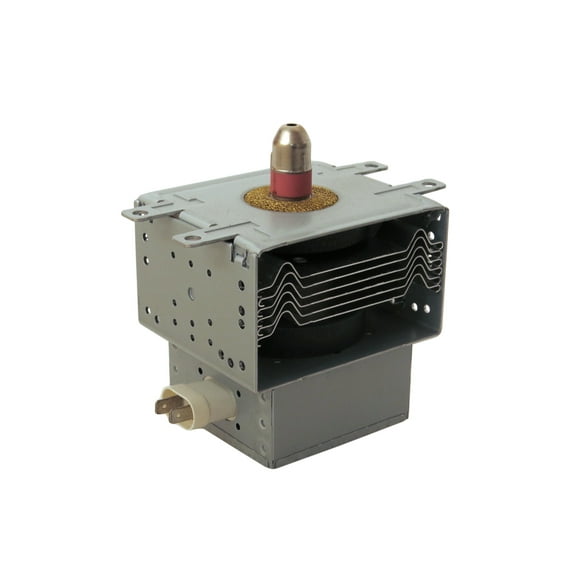 OM75P(31)ESGN | Samsung Microwave Magnetron