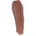 thumbnail image 3 of Maybelline Color Sensational Shine Compulsion Lipstick Makeup, Chocolate Lust, 3 of 7