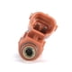 thumbnail image 3 of Inyector de combustible Cardic Mitsubishi Galant 6cil 3.8 2005, 3 of 5