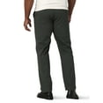 thumbnail image 2 of Lee® Men's Big and Tall Extreme Comfort Flat Front Pant, 2 of 4