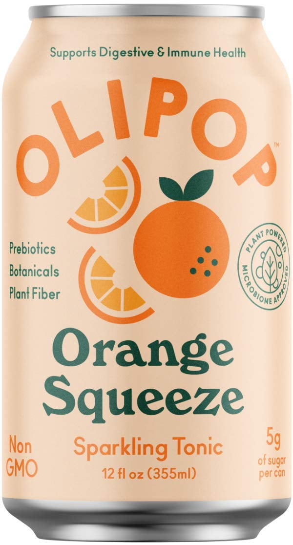 squeeze it drinks squeeze it drinks