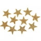 thumbnail image 4 of Pegatinas Con Patrones De Estrellas, Pegatinas Decorativas Con Diamantes De Imitación Calientes De Estrellas, 10 Uds. Para Equipaje, 4 of 7