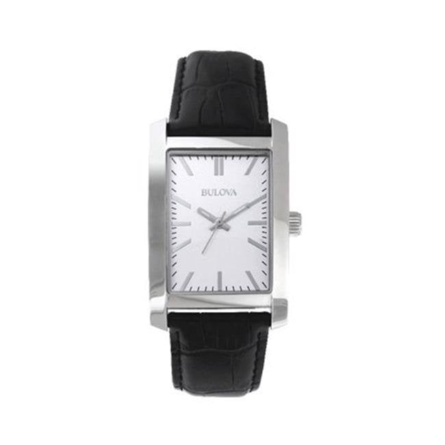 Bulova 96a156 best sale