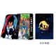 thumbnail image 2 of 30 cartas alrededor de la colección de anime Super Sayajins Dragon Ball Z / GT / Super Goku LOMO card boxed toy gift para niños3468, 2 of 5