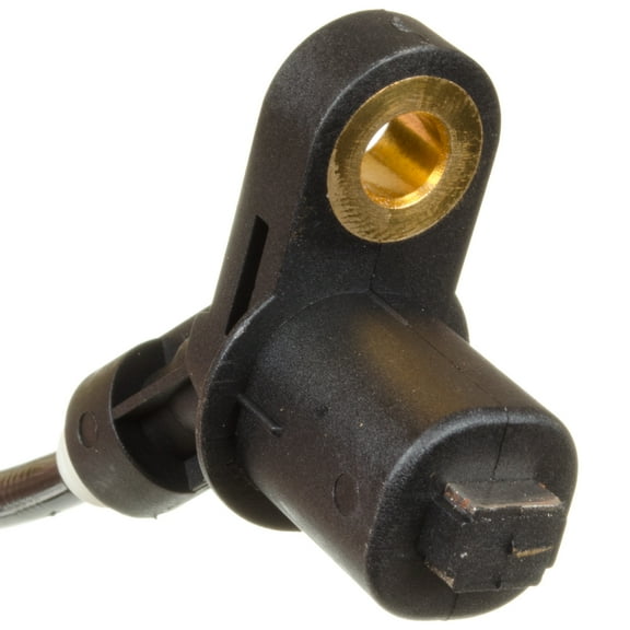 Holstein Parts 2ABS0031 ABS Wheel Speed Sensor for BMW
