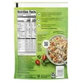thumbnail image 5 of Knorr No Artificial Flavors Creamy Alfredo Pasta Cooks in 7 Minutes, 8.8 oz 2x Regular, 5 of 8