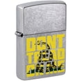 thumbnail image 1 of Zippo 48952 Dont Tread On Me Refillable and Windproof Lighter, 1 of 5