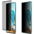 thumbnail image 3 of IMAK privacy screen protector compatible with Motorola Edge 60 5G/60s 5G/60 Pro 5G/60 Fusion 5G/Edge (2025), 3 of 5